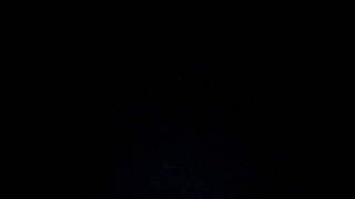 Visual Effects, Stock Video, Stock Footage, Video Clip, Motion Graphics