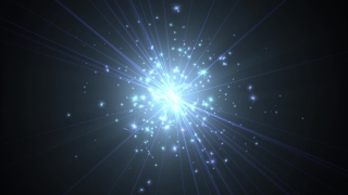 Visual Effects, Stock Video, Stock Footage, Video Clip, Motion Graphics
