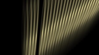 Visual Effects, Stock Video, Stock Footage, Video Clip, Motion Graphics