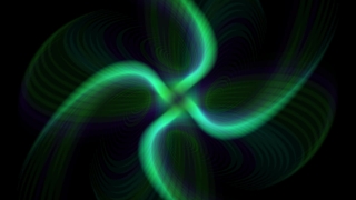 Visual Effects, Stock Video, Stock Footage, Video Clip, Motion Graphics