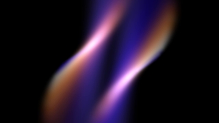 Visual Effects, Stock Video, Stock Footage, Video Clip, Motion Graphics