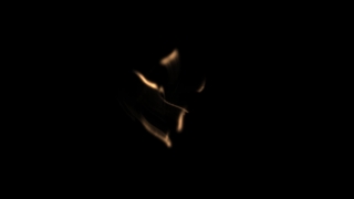 Visual Effects, Stock Video, Stock Footage, Video Clip, Motion Graphics