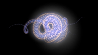 Visual Effects, Stock Video, Stock Footage, Video Clip, Motion Graphics