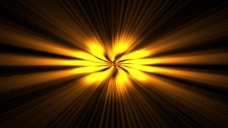 Visual Effects, Stock Video, Stock Footage, Video Clip, Motion Graphics