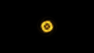 Visual Effects, Stock Video, Stock Footage, Video Clip, Motion Graphics