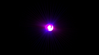 Visual Effects, Stock Video, Stock Footage, Video Clip, Motion Graphics