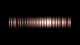 Visual Effects, Stock Video, Stock Footage, Video Clip, Motion Graphics