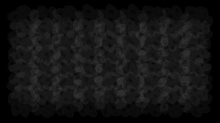 Visual Effects, Stock Video, Stock Footage, Video Clip, Motion Graphics