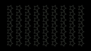 Visual Effects, Stock Video, Stock Footage, Video Clip, Motion Graphics
