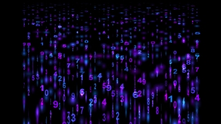 Visual Effects, Stock Video, Stock Footage, Video Clip, Motion Graphics