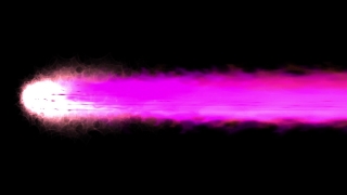 Visual Effects, Stock Video, Stock Footage, Video Clip, Motion Graphics
