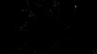 Visual Effects, Stock Video, Stock Footage, Video Clip, Motion Graphics