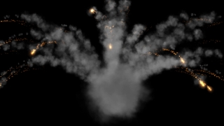 Visual Effects, Stock Video, Stock Footage, Video Clip, Motion Graphics