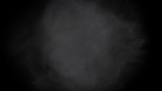 Visual Effects, Stock Video, Stock Footage, Video Clip, Motion Graphics
