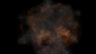 Visual Effects, Stock Video, Stock Footage, Video Clip, Motion Graphics