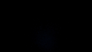 Visual Effects, Stock Video, Stock Footage, Video Clip, Motion Graphics