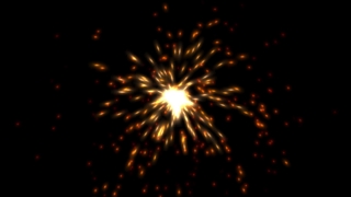 Visual Effects, Stock Video, Stock Footage, Video Clip, Motion Graphics