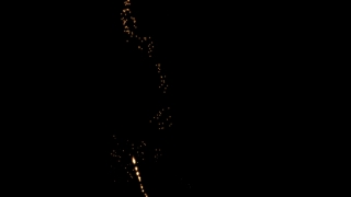 Visual Effects, Stock Video, Stock Footage, Video Clip, Motion Graphics