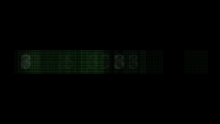 Visual Effects, Stock Video, Stock Footage, Video Clip, Motion Graphics