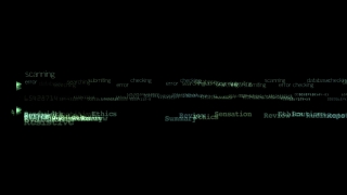 Visual Effects, Stock Video, Stock Footage, Video Clip, Motion Graphics