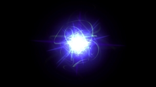 Visual Effects, Stock Video, Stock Footage, Video Clip, Motion Graphics