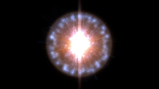 Visual Effects, Stock Video, Stock Footage, Video Clip, Motion Graphics