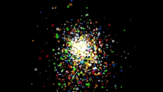 Visual Effects, Stock Video, Stock Footage, Video Clip, Motion Graphics