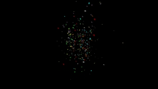 Visual Effects, Stock Video, Stock Footage, Video Clip, Motion Graphics