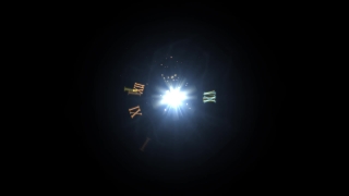 Visual Effects, Stock Video, Stock Footage, Video Clip, Motion Graphics