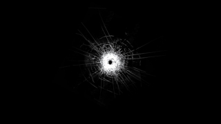Visual Effects, Stock Video, Stock Footage, Video Clip, Motion Graphics