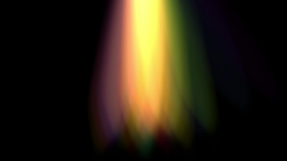 Visual Effects, Stock Video, Stock Footage, Video Clip, Motion Graphics