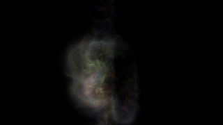 Visual Effects, Stock Video, Stock Footage, Video Clip, Motion Graphics