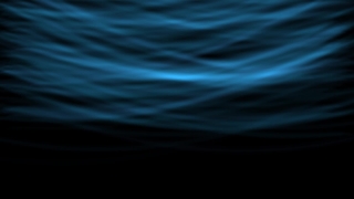 Visual Effects, Stock Video, Stock Footage, Video Clip, Motion Graphics