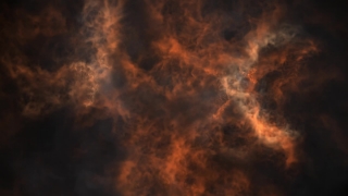 Visual Effects, Stock Video, Stock Footage, Video Clip, Motion Graphics