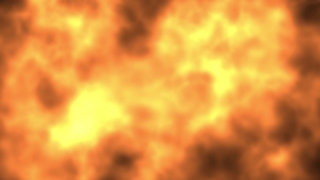 Visual Effects, Stock Video, Stock Footage, Video Clip, Motion Graphics