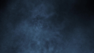 Visual Effects, Stock Video, Stock Footage, Video Clip, Motion Graphics