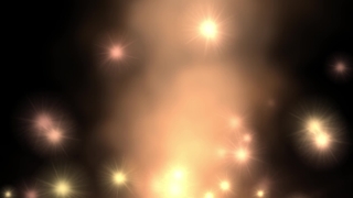 Visual Effects, Stock Video, Stock Footage, Video Clip, Motion Graphics
