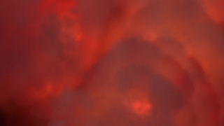 Visual Effects, Stock Video, Stock Footage, Video Clip, Motion Graphics